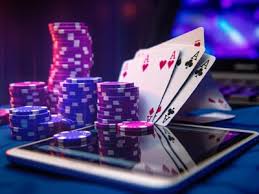 Vulpin Casino