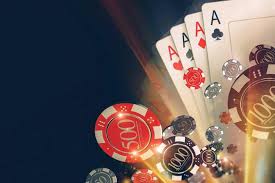 Официальный сайт Vulpin Casino
